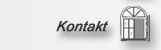 Button Kontakt