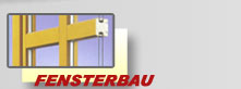 Button Fensterbau