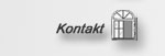 Button Kontakt