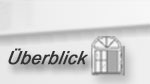 Ueberblick